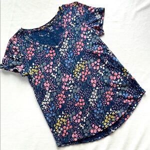 Gap Factory Easy Tee